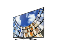 Samsung UE32M5502 - 391251 - zdjęcie 4